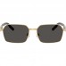 DOLCE&GABBANA DG2316 02/87